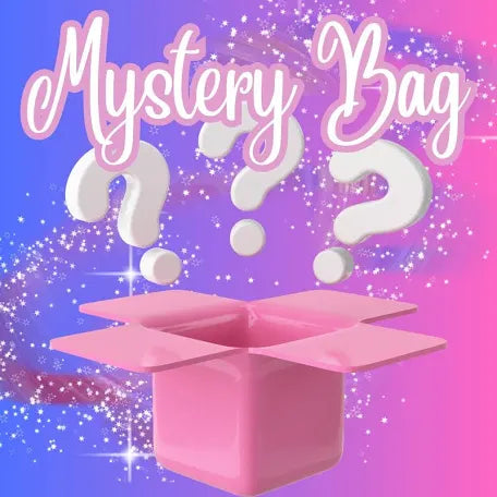 Basic Bae Mystery Bag of 1 Piece