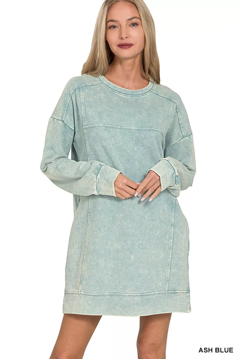0a96d43e8db149d49f03573eec5bef3f-Max-Origin