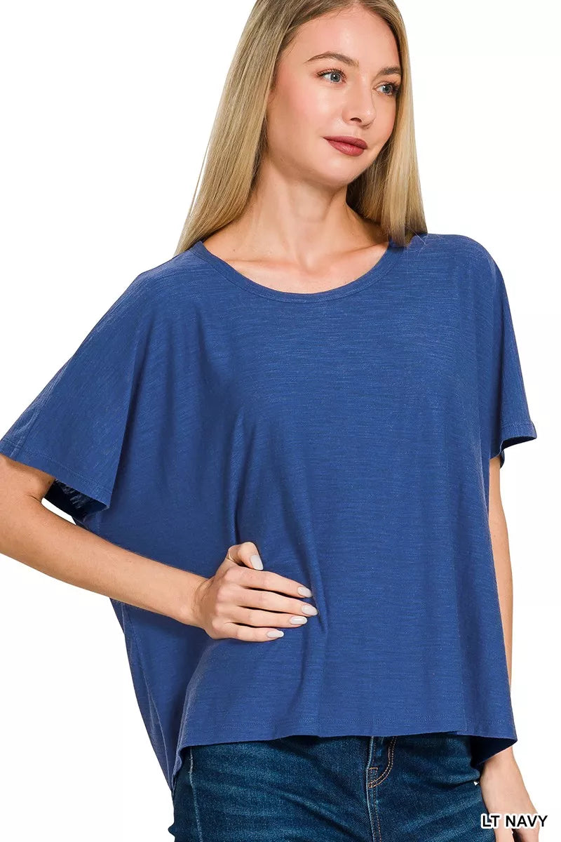 30047f9383194b7db60a1ba437d9859f-Max-Origin