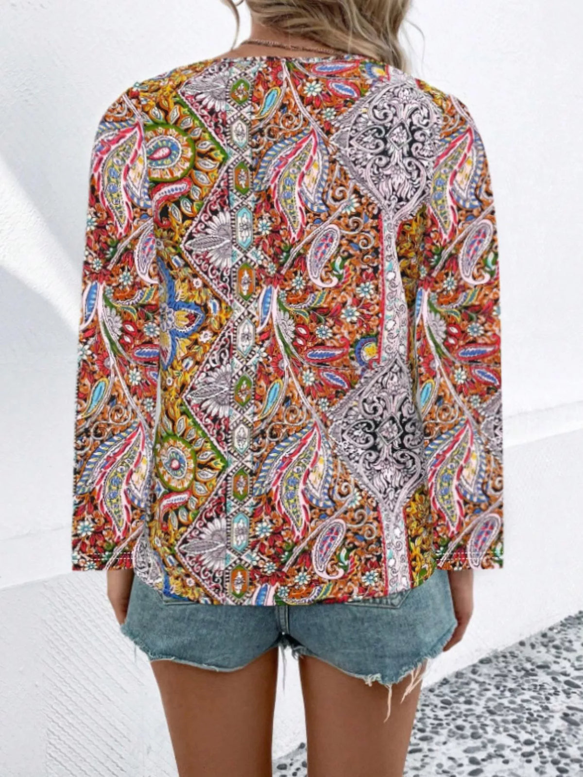 5fbd7ad0-b1ac-4aa6-9cb5-73ceb280eb89-Max-Origin