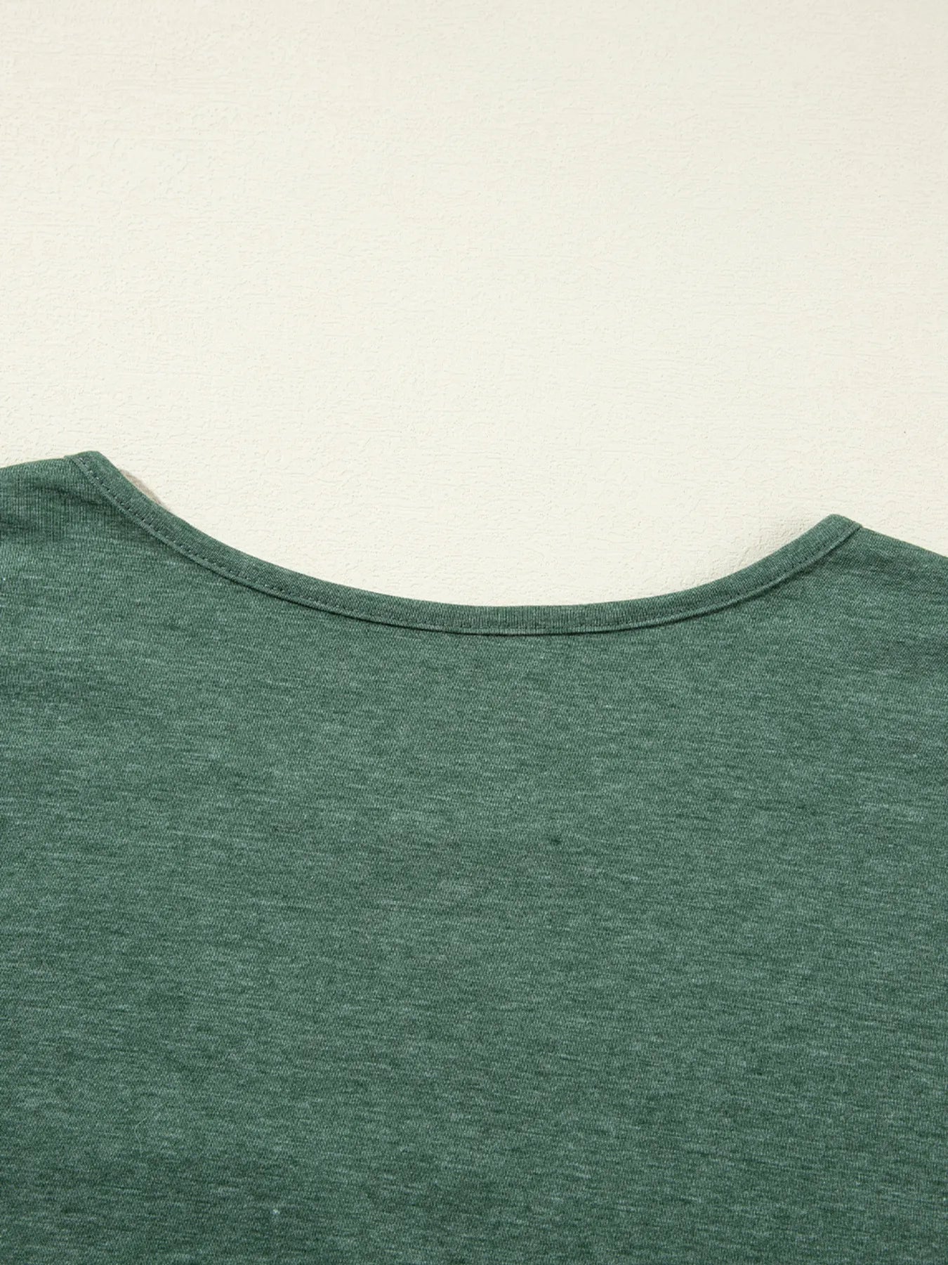 b4c63d057a2c44ec8365a99ee047125e-Max-Origin