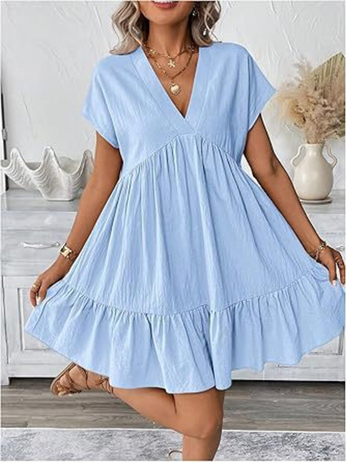 e1008e8128144ce1a5ee869c45d2f5e6-Max