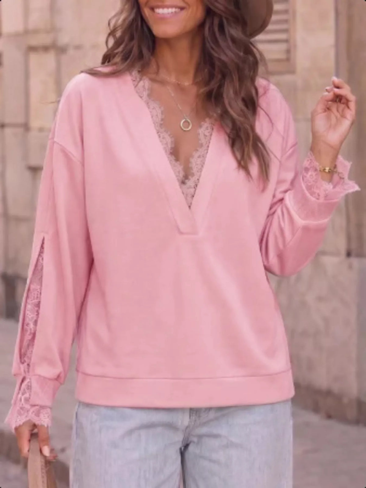 f2c1b569d1a04e6b933dcd1767a936bf-Max-Origin
