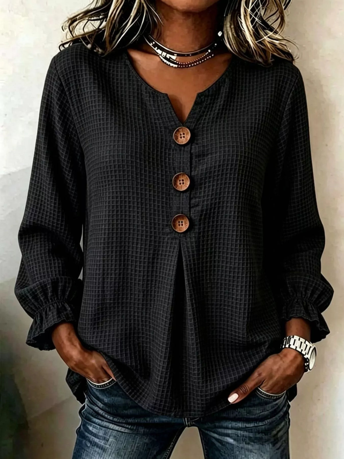 f48673ca95c04aceae316b9ba4772593-Max-Origin