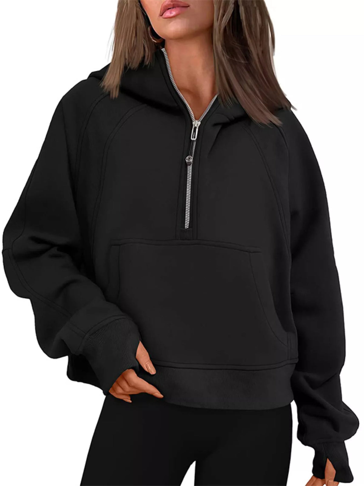 f64fe869ea7d40ee8b3bb021d6889b6f-Max-Origin